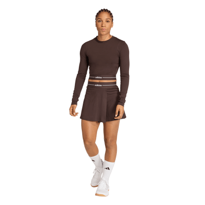 חצאית ספורט - נשים