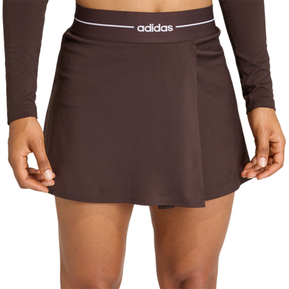 חצאית ספורט - נשים