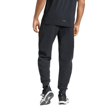 מכנסי פוטר ארוכים - גברים