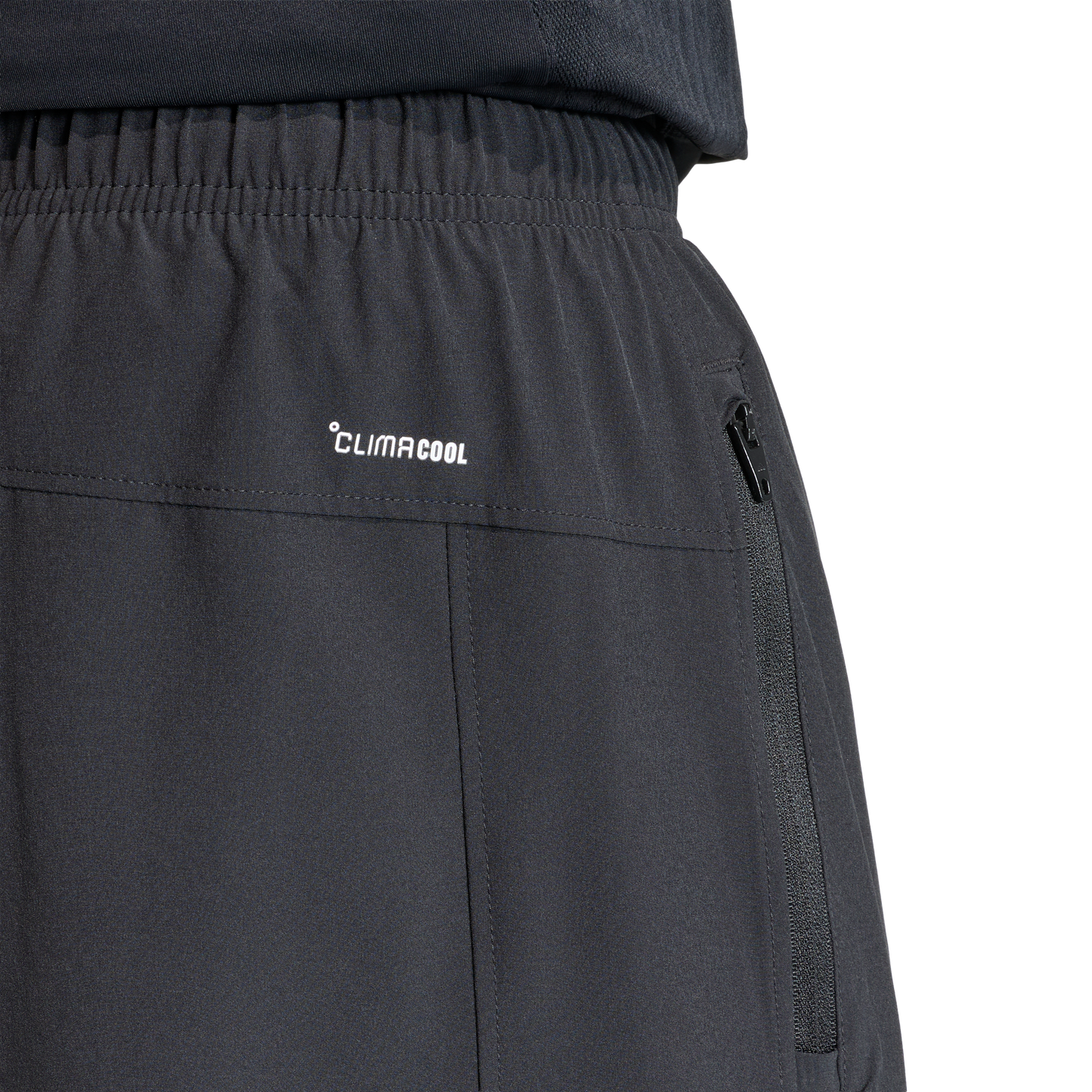 מכנסי פוטר ארוכים - גברים