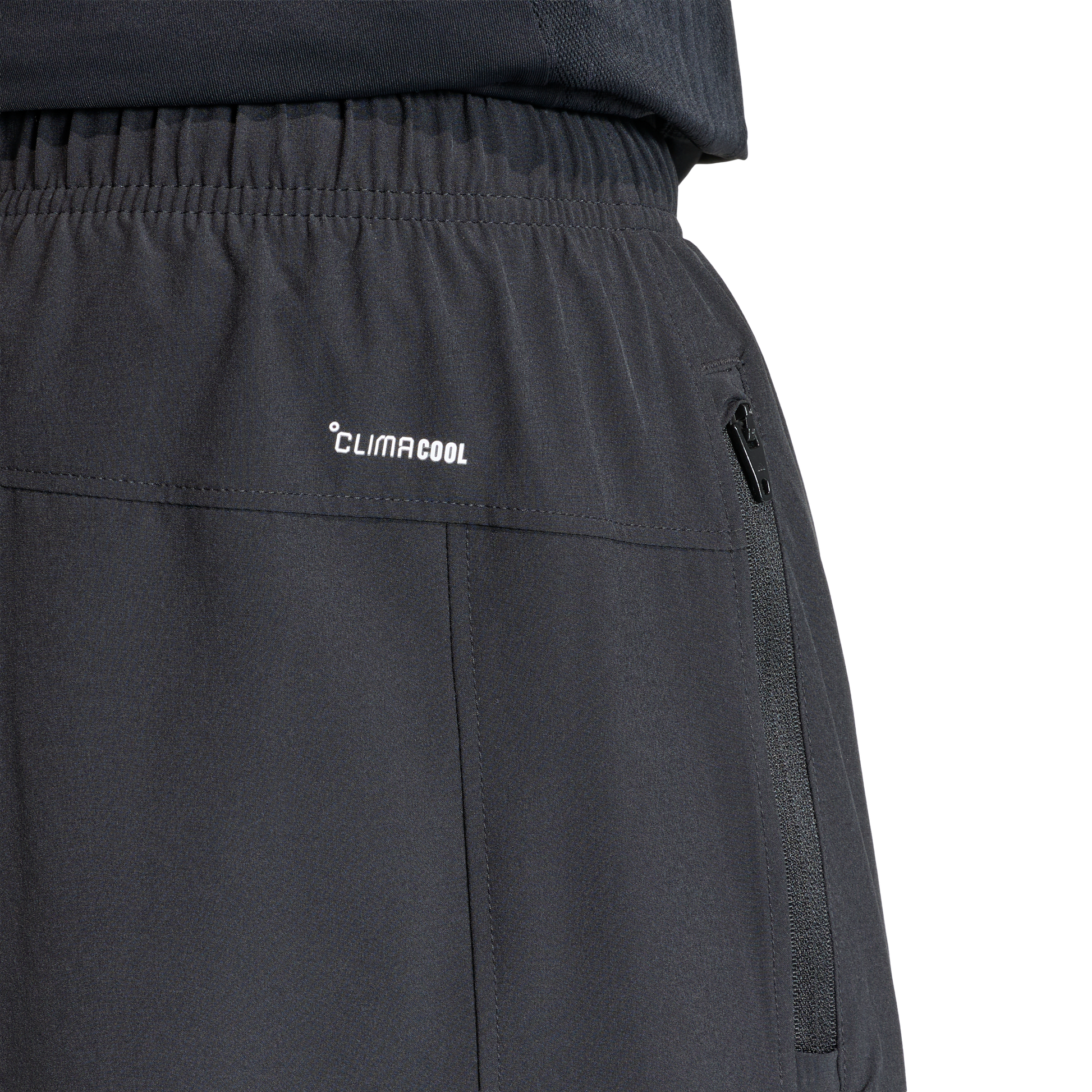 מכנסי פוטר ארוכים - גברים