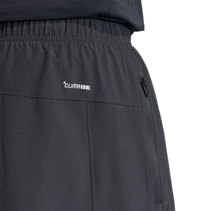 מכנסי פוטר ארוכים - גברים