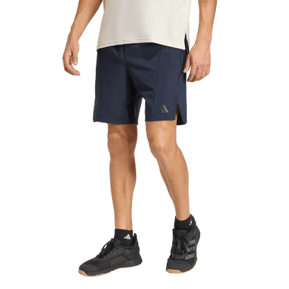 מכנסי ספורט קצרים - גברים