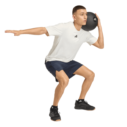 מכנסי ספורט קצרים - גברים