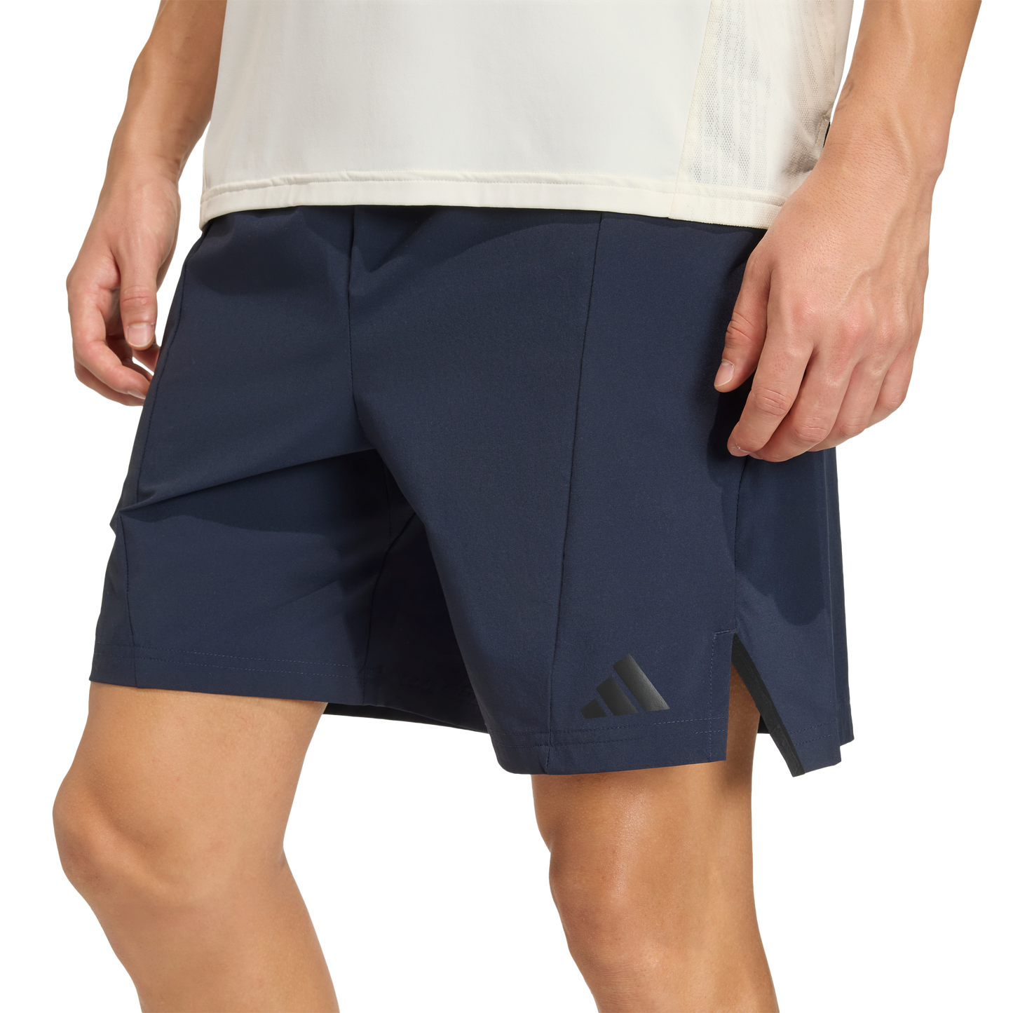 מכנסי ספורט קצרים - גברים