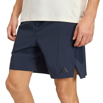 מכנסי ספורט קצרים - גברים