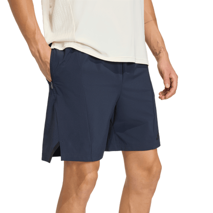 מכנסי ספורט קצרים - גברים