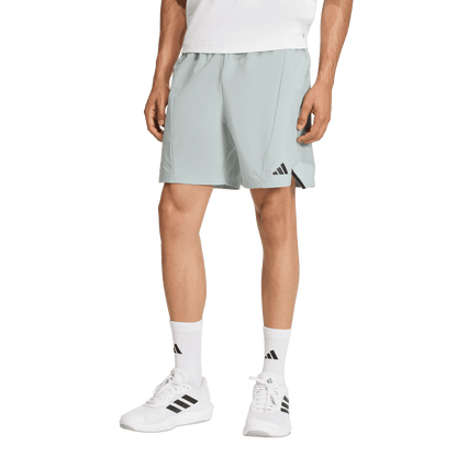 מכנסי ספורט קצרים - גברים