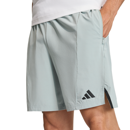 מכנסי ספורט קצרים - גברים