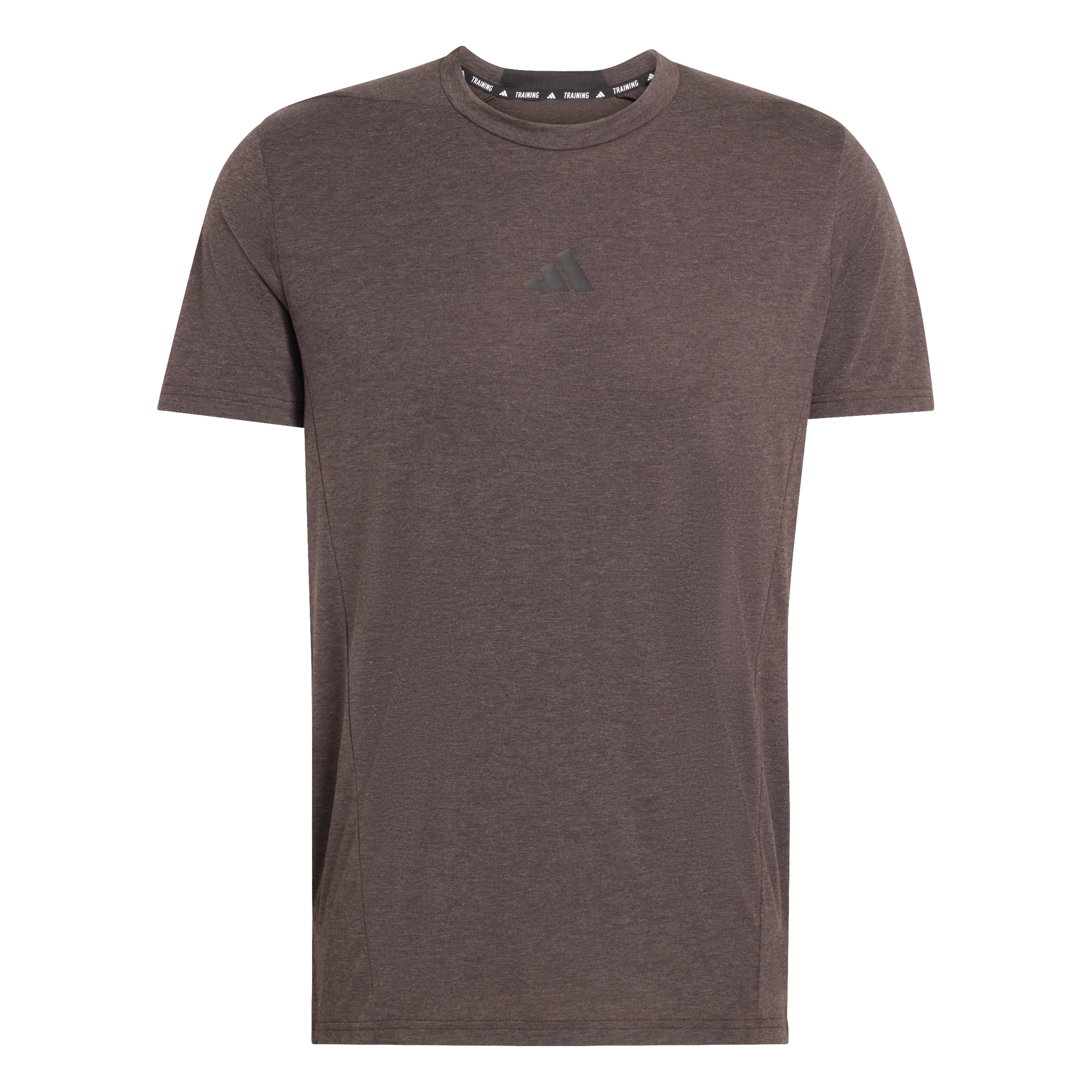 חולצת ספורט קצרה - גברים