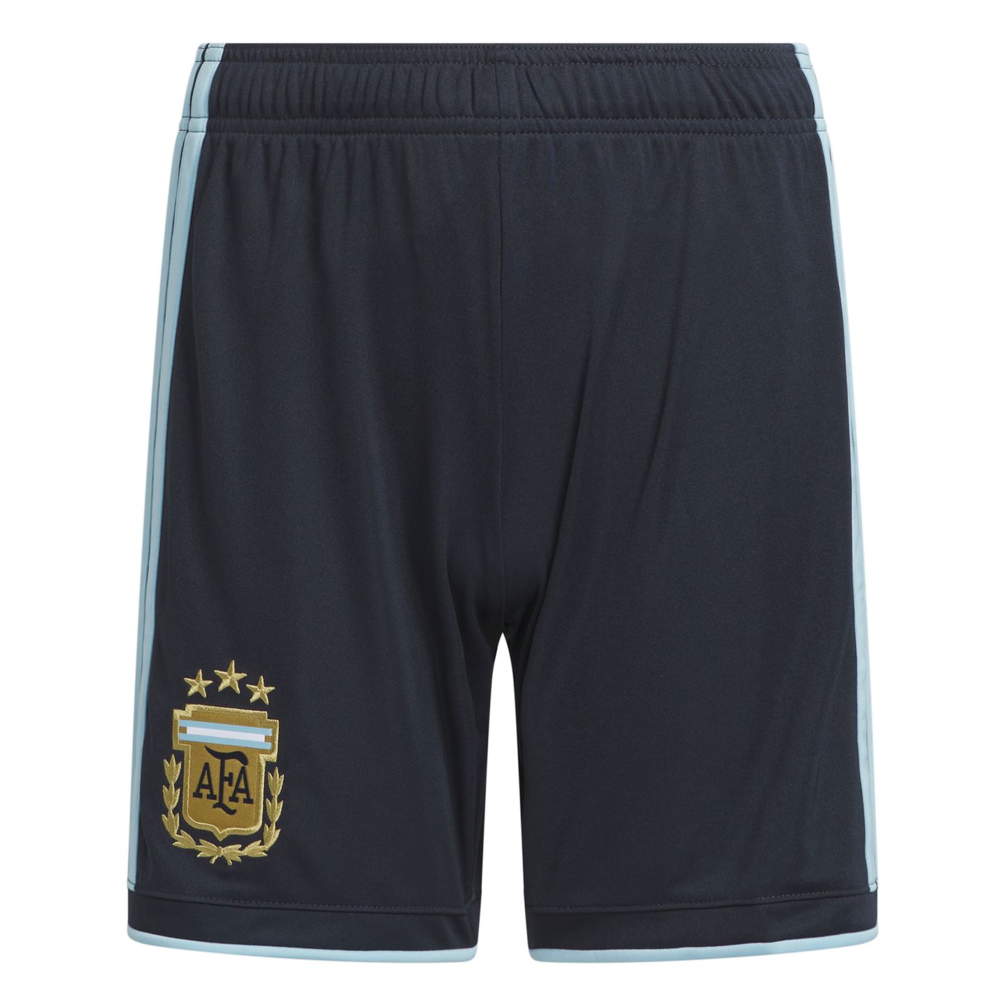 מכנסי כדורגל קצרים - ילדים