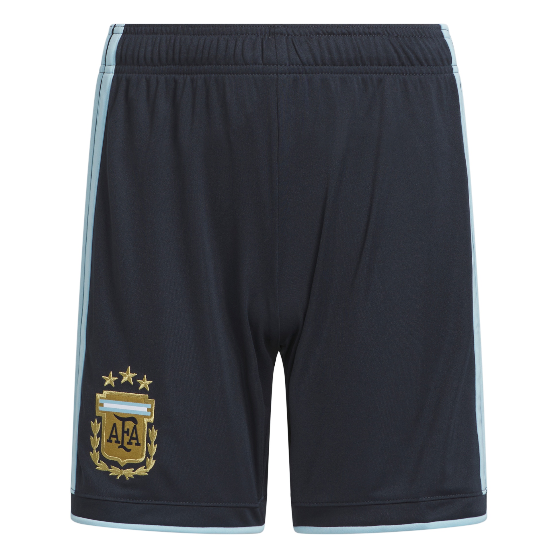 מכנסי כדורגל קצרים - ילדים