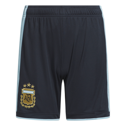 מכנסי כדורגל קצרים - ילדים