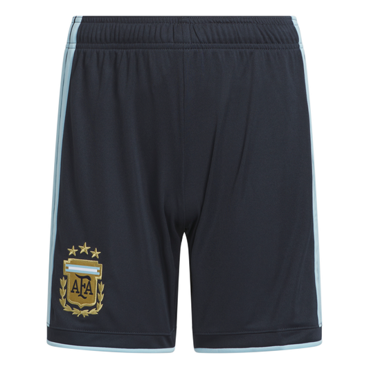 מכנסי כדורגל קצרים - ילדים