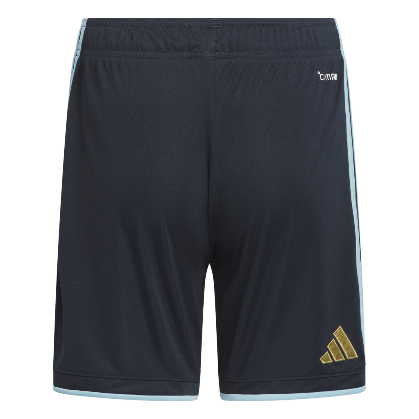 מכנסי כדורגל קצרים - ילדים