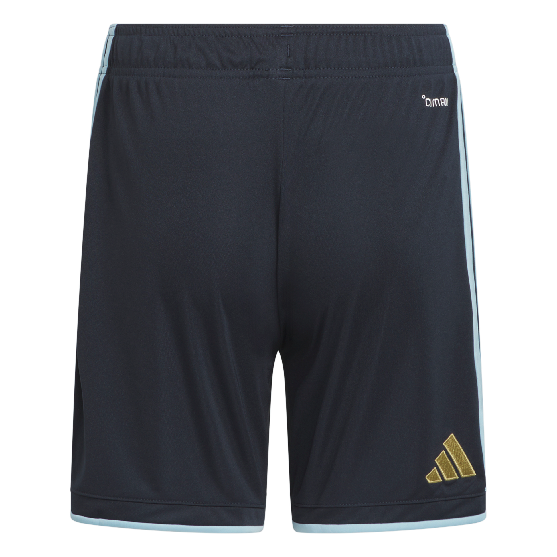 מכנסי כדורגל קצרים - ילדים