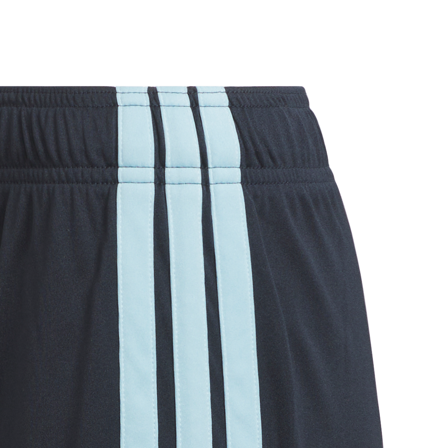 מכנסי כדורגל קצרים - ילדים