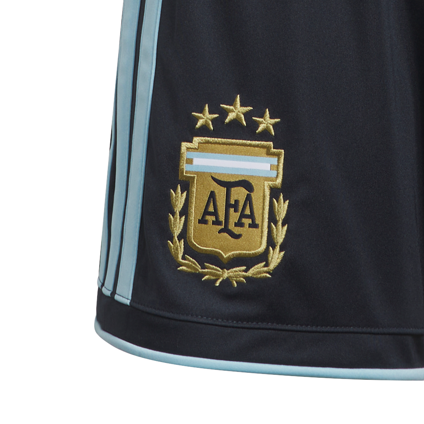 מכנסי כדורגל קצרים - ילדים