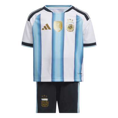 חולצת כדורגל קצרה - יוניסקס