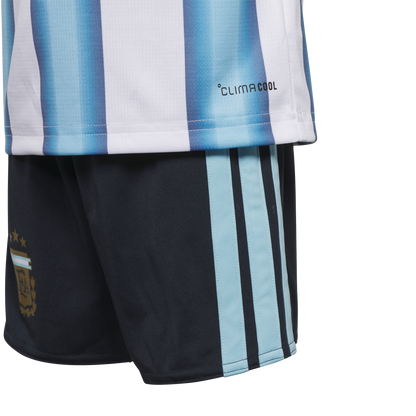 חולצת כדורגל קצרה - יוניסקס