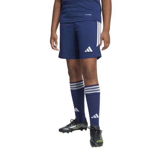 מכנסיים קצרים - ילדים