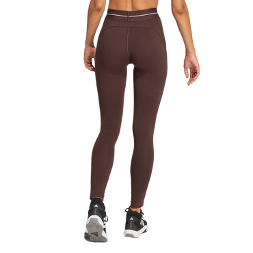 מכנסי ספורט ארוכים - נשים