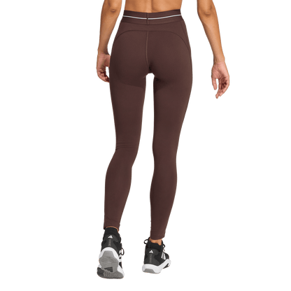 מכנסי ספורט ארוכים - נשים