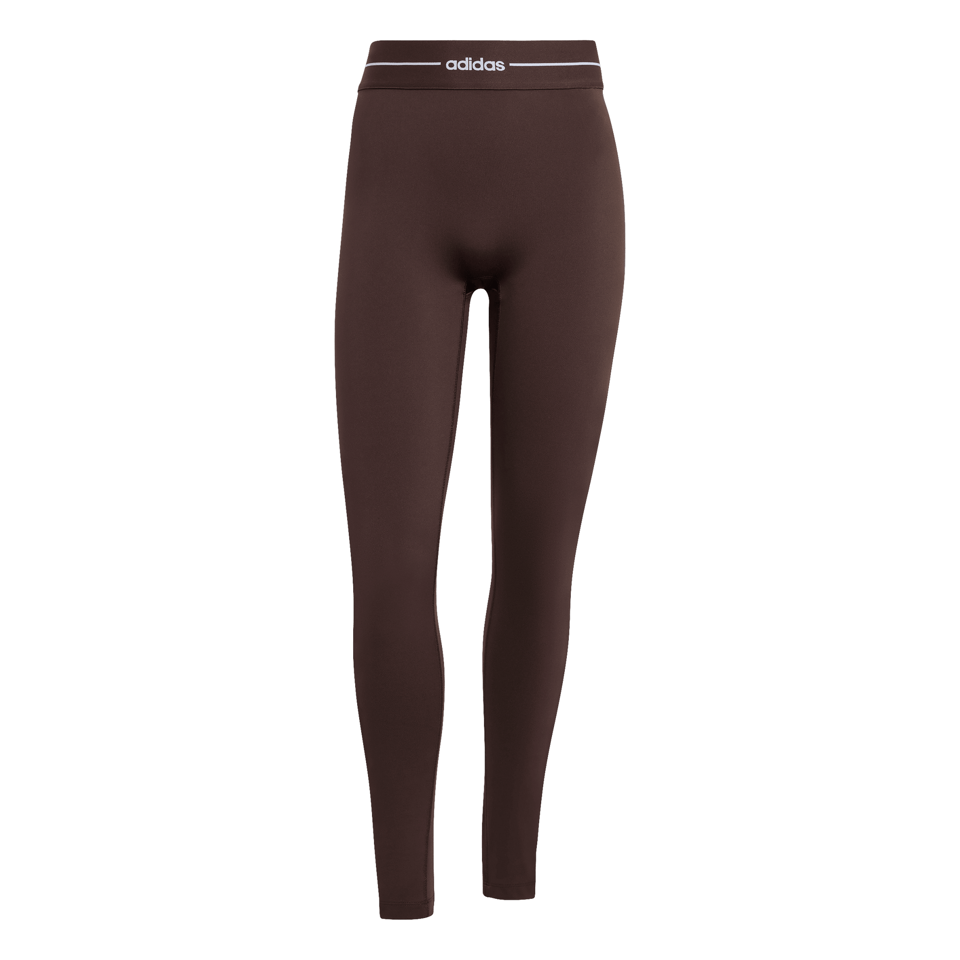 מכנסי ספורט ארוכים - נשים