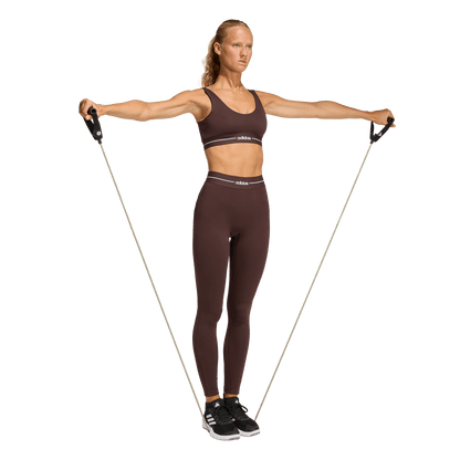 מכנסי ספורט ארוכים - נשים