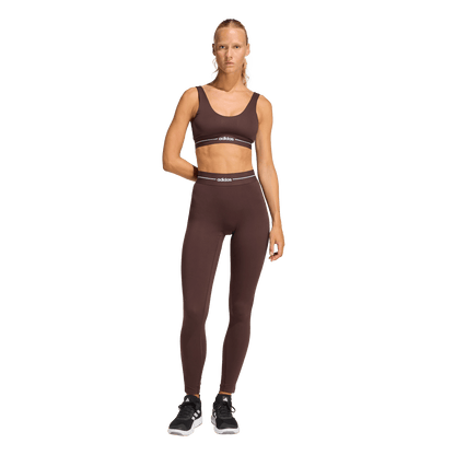 מכנסי ספורט ארוכים - נשים