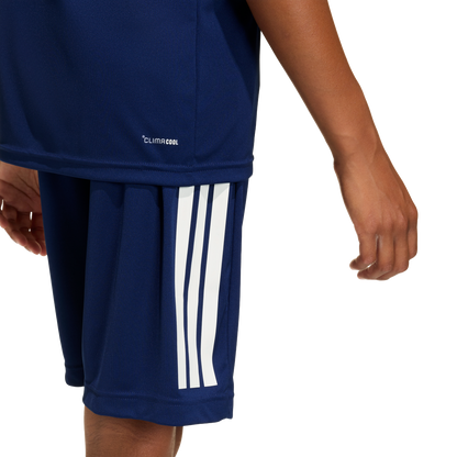 חולצת טי-שירט קצרה - ילדים