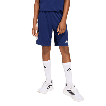 מכנסיים קצרים - ילדים