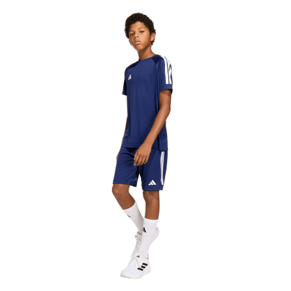 מכנסיים קצרים - ילדים