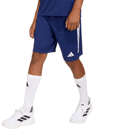 מכנסיים קצרים - ילדים