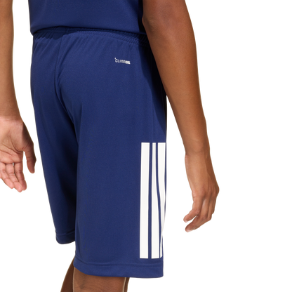 מכנסיים קצרים - ילדים