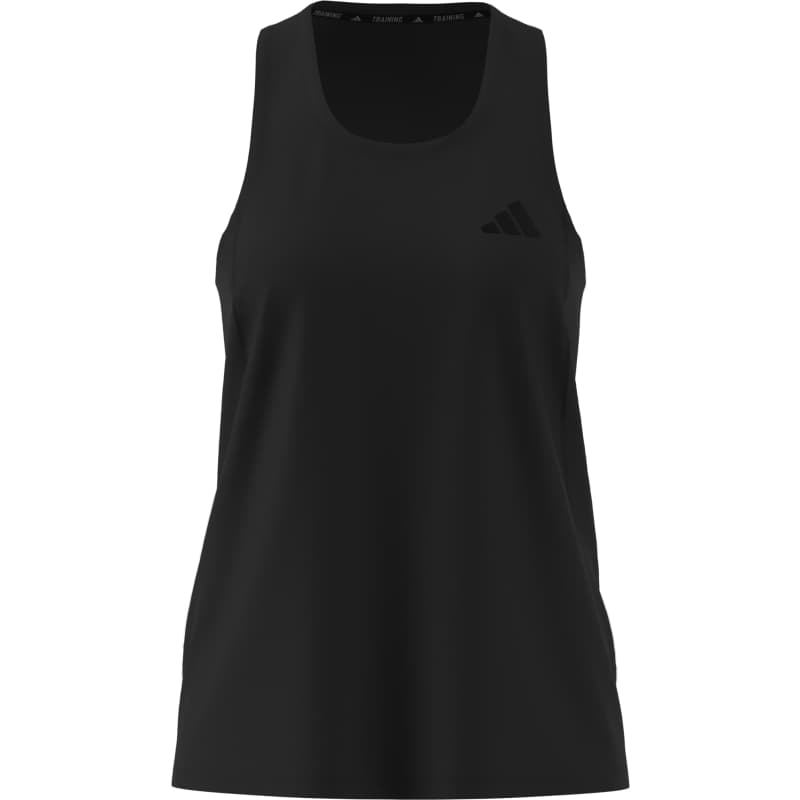 גופיית ספורט - נשים