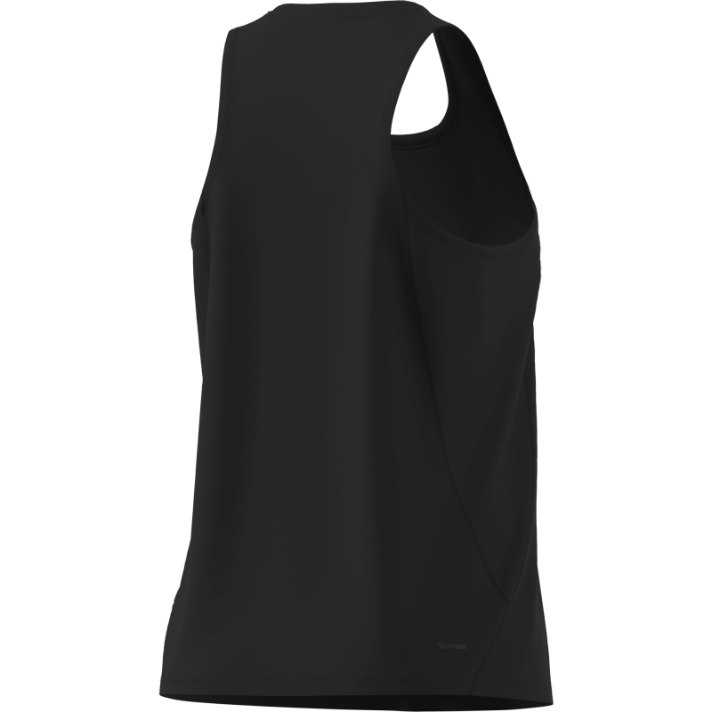 גופיית ספורט - נשים