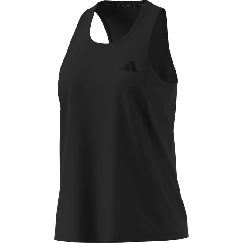 גופיית ספורט - נשים