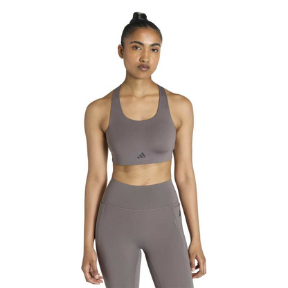 חזיית ספורט - נשים