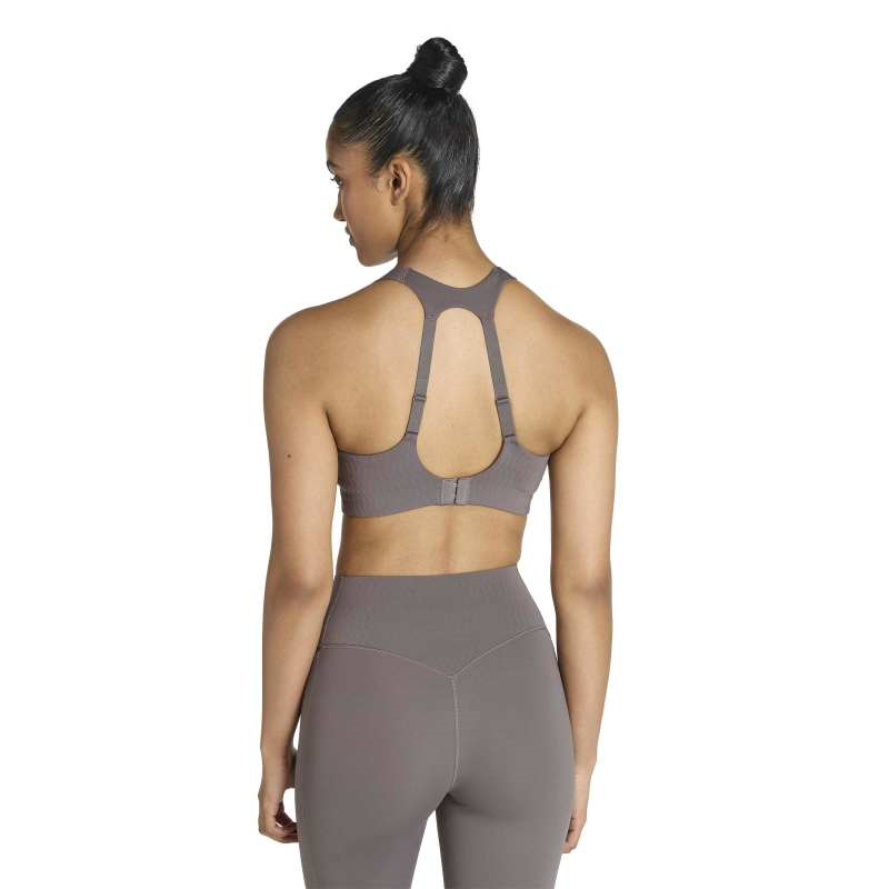 חזיית ספורט - נשים