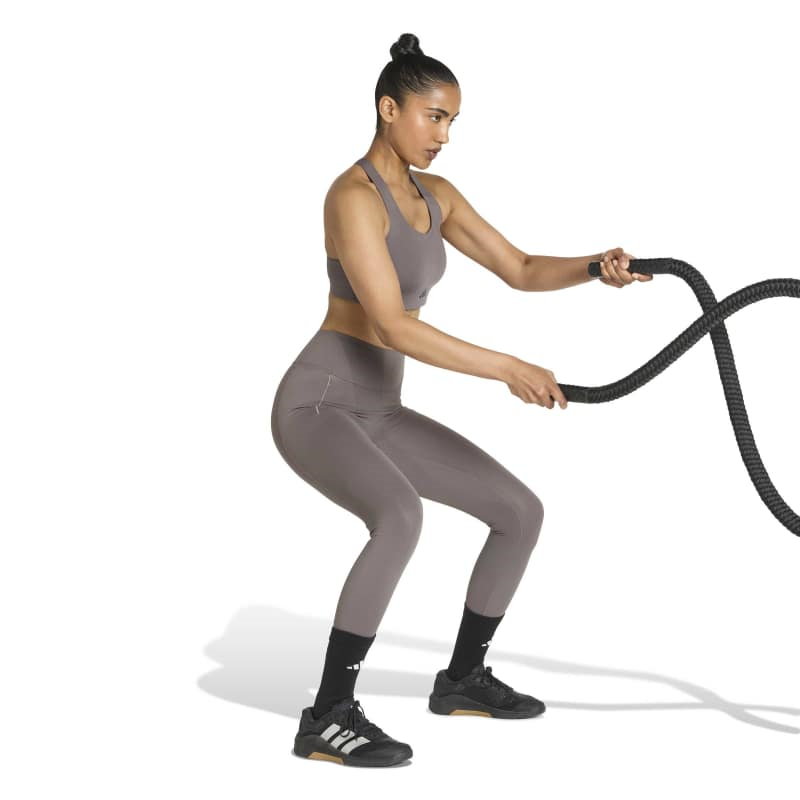 חזיית ספורט - נשים