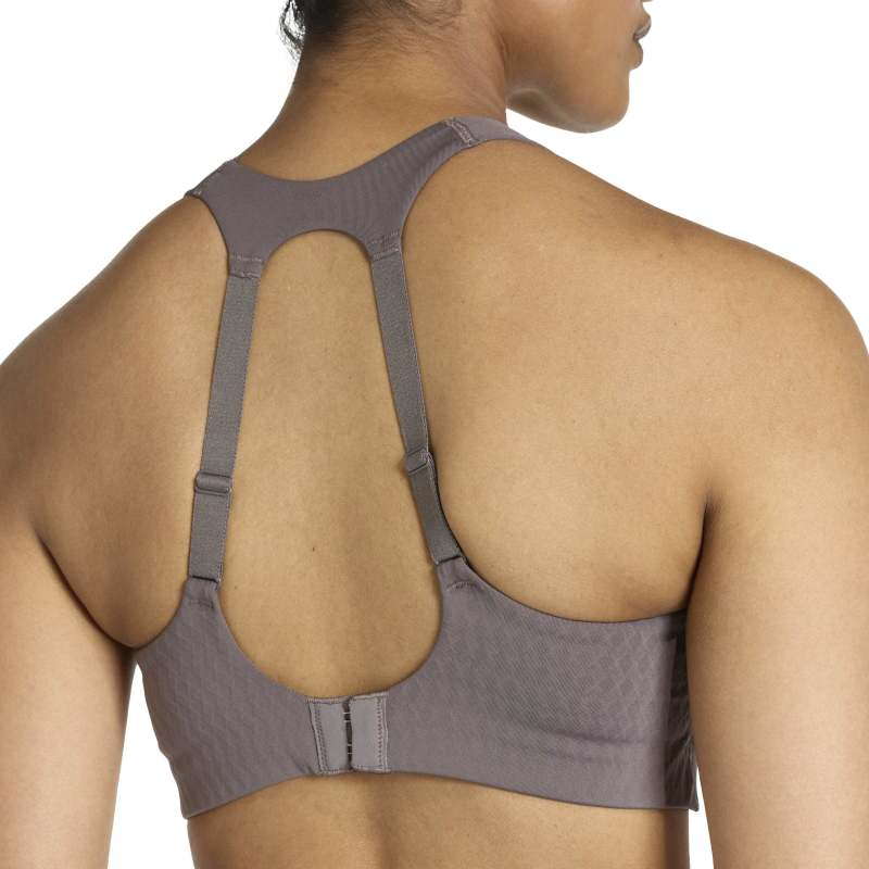 חזיית ספורט - נשים