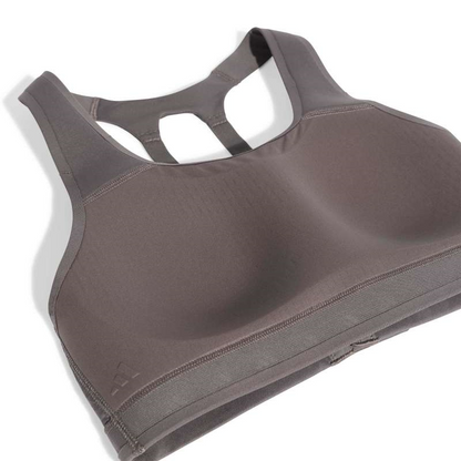 חזיית ספורט - נשים