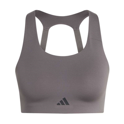 חזיית ספורט - נשים