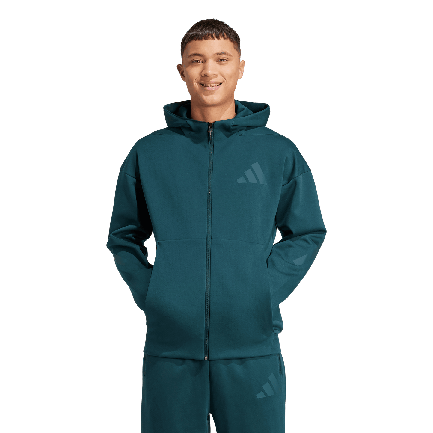 ג'קט - גברים