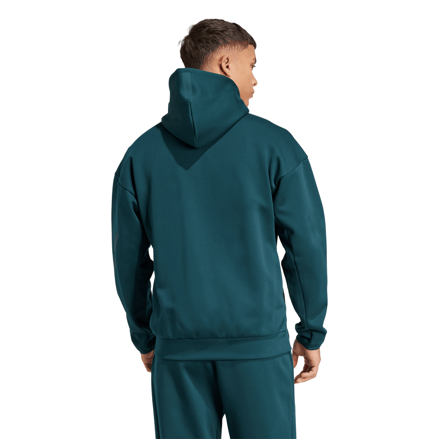 ג'קט - גברים