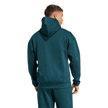 ג'קט - גברים