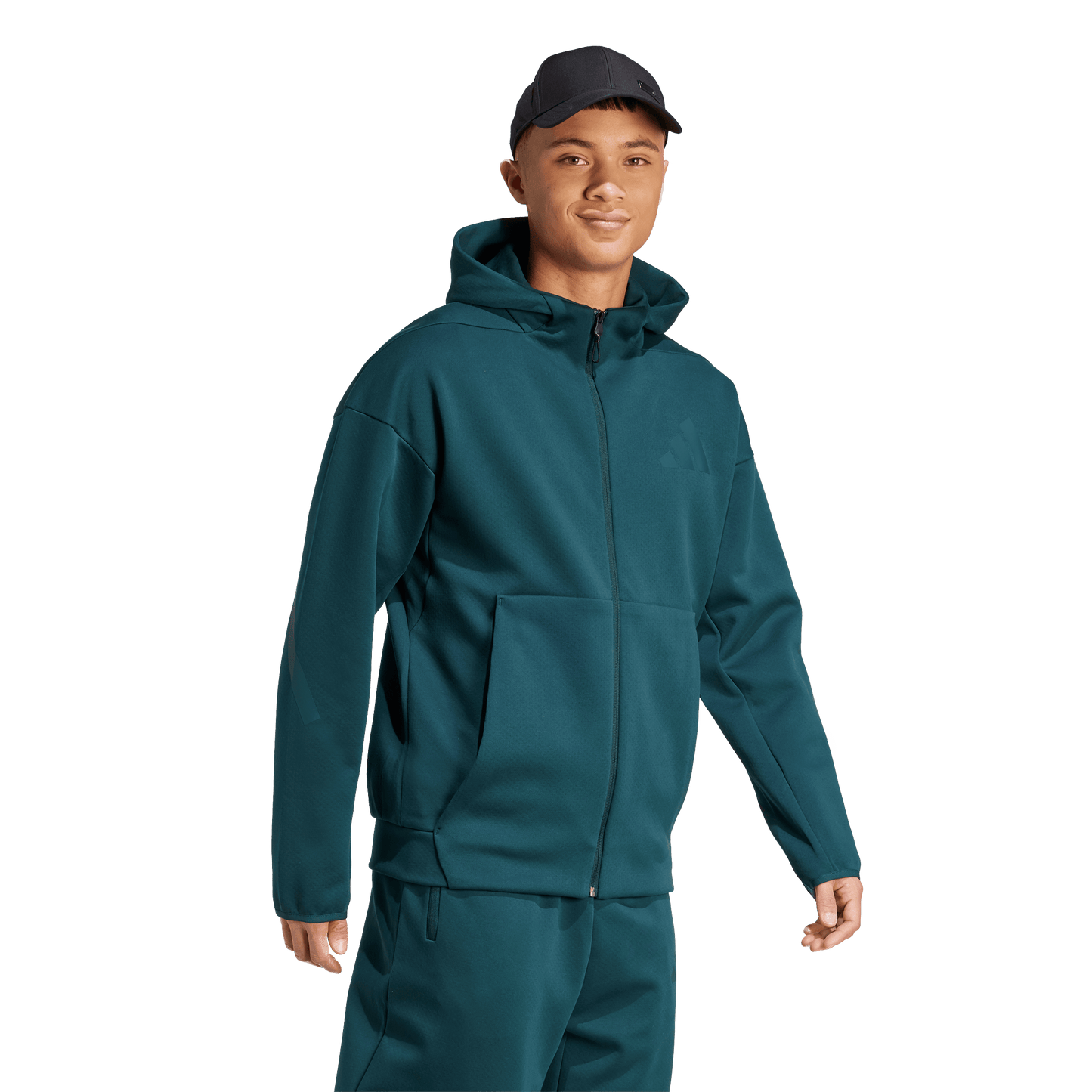 ג'קט - גברים