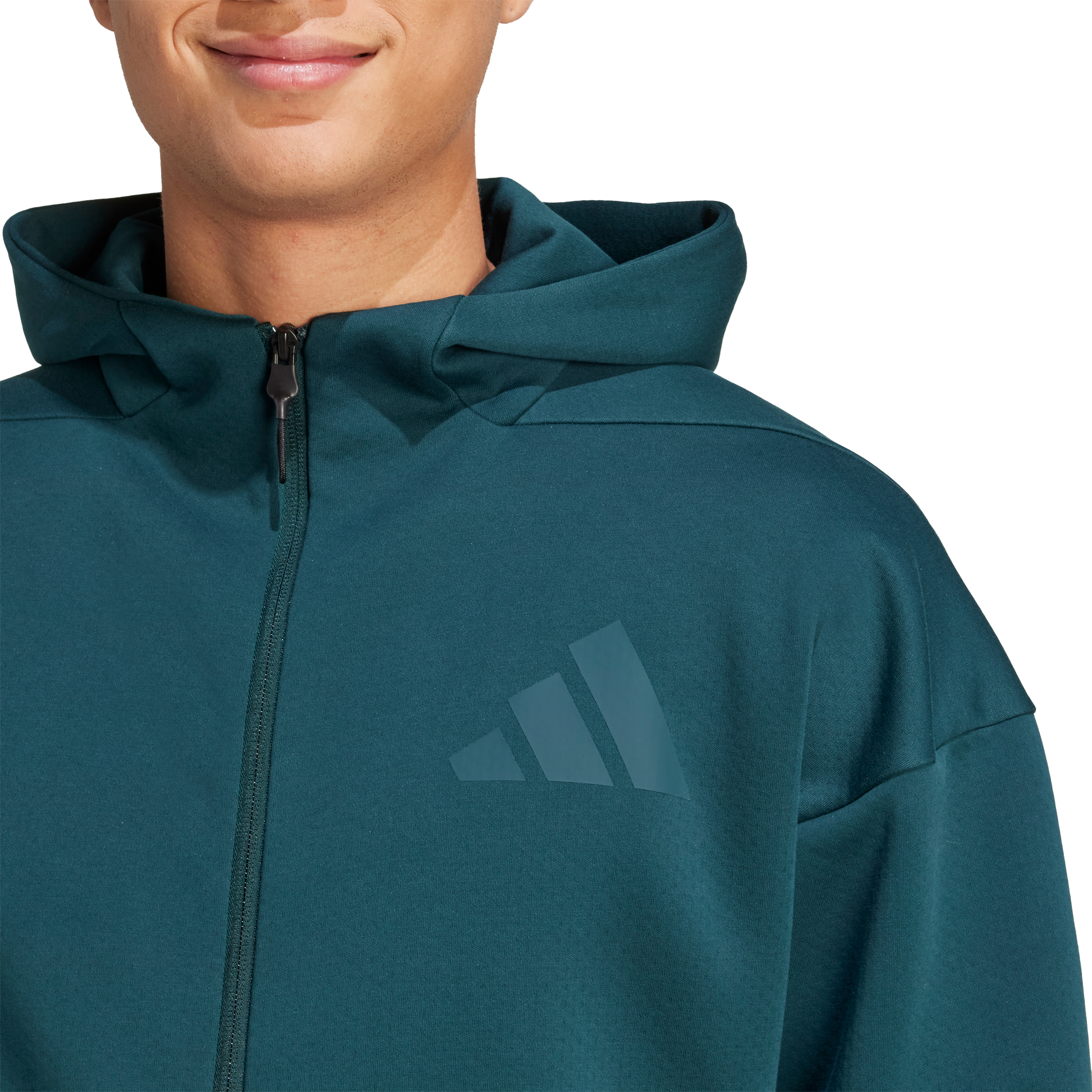 ג'קט - גברים