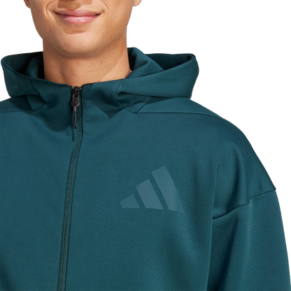 ג'קט - גברים